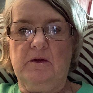 Meet your Posher, Joyce